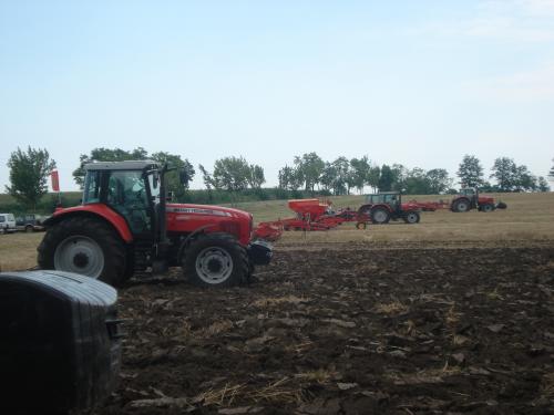 2008.07.31 vaderstad tura 004